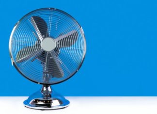 What is a Rechargeable Fan? A Guide to Buying the Best Quality Fan