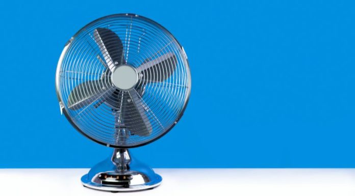 What is a Rechargeable Fan? A Guide to Buying the Best Quality Fan