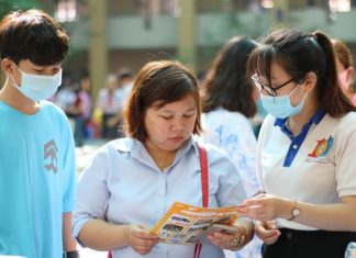 The Ultimate Guide to High School Transfers: Navigating the Process with Ease