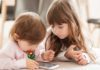 The 1-3-1 Rule: Guiding Children to a Healthy and Productive Relationship with Technology