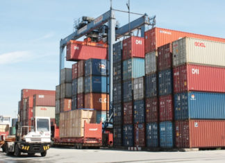 Customs Clearance Simplified: Unraveling the Intricacies of Import and Export Procedures