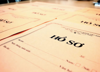 The Art of Notarization: A Step-by-Step Guide to the Process