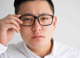 The Road to Your B2 Driver’s License: A Step-by-Step Guide