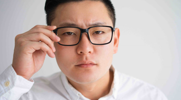 The Road to Your B2 Driver’s License: A Step-by-Step Guide