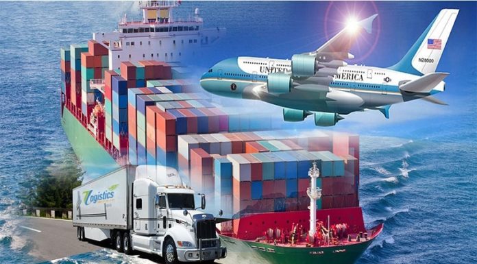 “A Comprehensive Guide to Importing Goods from China to Vietnam”