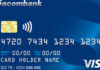 The Ultimate Guide to Sacombank Card Procedures: Unlocking a Seamless Banking Experience