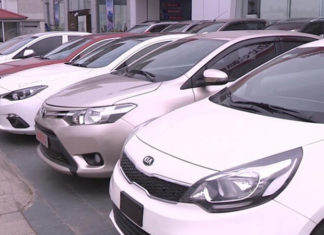 The Ultimate Guide to Car Collateral Loans: A Step-by-Step Process to Unlocking Quick Finance.