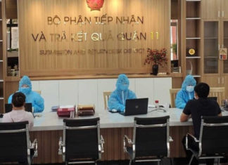 What Are the Essential Reasons to Go Out and Which Documents to Bring?