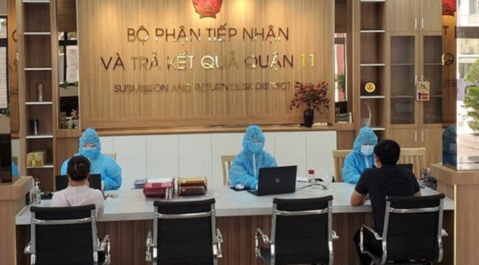 What Are the Essential Reasons to Go Out and Which Documents to Bring?