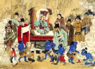 What is the 15th Day of the 7th Lunar Month? Origin and Significance Explained.