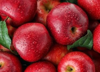 The Do’s and Don’ts of Fruit Offerings on the 15th Day of the Seventh Lunar Month