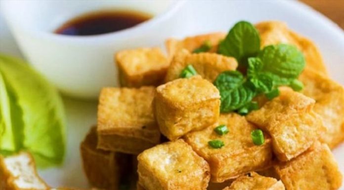 “The Ultimate Crispy Bean Fritter Hack: A Secret Weapon for the Perfect Crunch”