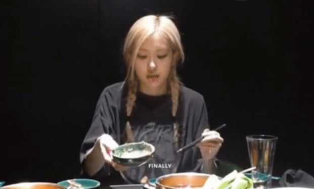 The Ultimate Superfood: Unveiling the Veggie that Kept Rosé Guessing