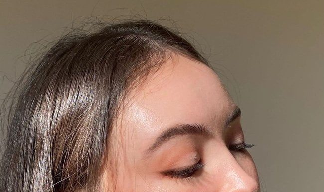 5 Retinol Myths Debunked: Get the Facts on This Skin-Transforming Ingredient