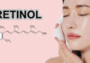 The Power of Retinol: 12 Essential Tips for Using This Skincare Superstar