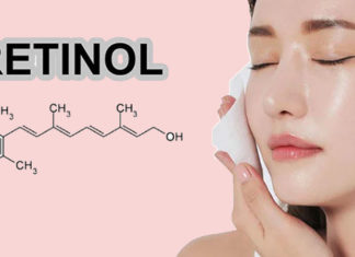 The Power of Retinol: 12 Essential Tips for Using This Skincare Superstar