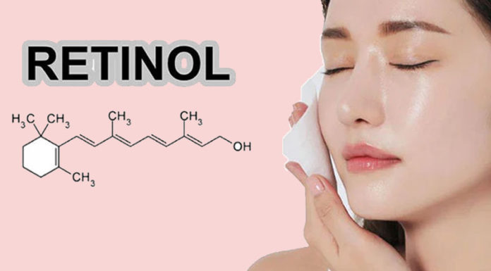 The Power of Retinol: 12 Essential Tips for Using This Skincare Superstar