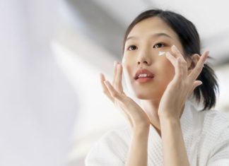 “The 3 Must-Haves Before Starting a Retinol Anti-Aging Routine”
