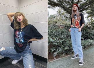 6 Retro-Style Items That Are Gaining Traction with the Fashion Savvy