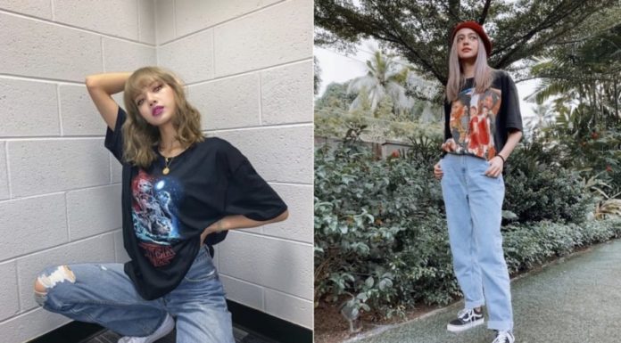 6 Retro-Style Items That Are Gaining Traction with the Fashion Savvy