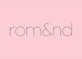 The Ultimate Guide: Unveiling the 4 Most Ravishing Romand Eyeshadow Palettes