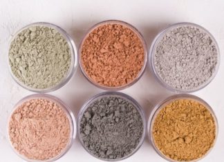 The Ultimate Clay Mask Collection: Discover the Top 10 Fan Favorites for 2023