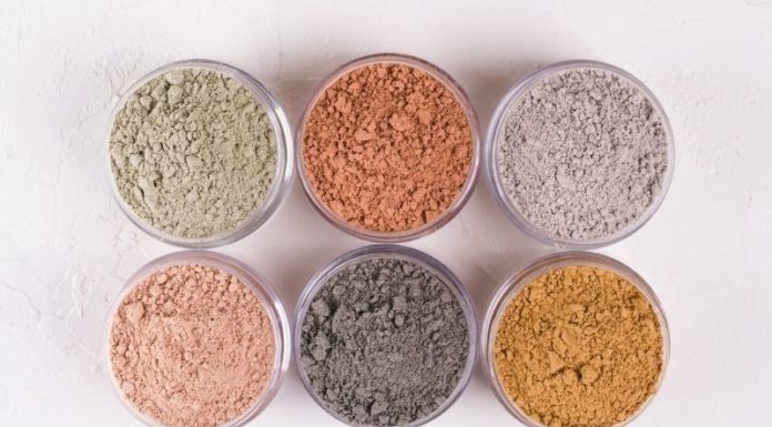 The Ultimate Clay Mask Collection: Discover the Top 10 Fan Favorites for 2023