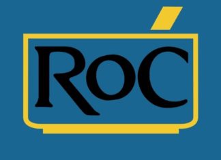 The Ultimate Eye Cream: Unveiling the Power of RoC Retinol Correxion