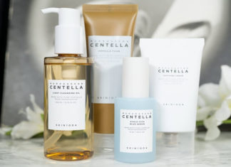 Here’s a revised version:
“Unveiling the Secrets of SKIN1004 Madagascar Centella Tone Brightening Essence: A Comprehensive Review”