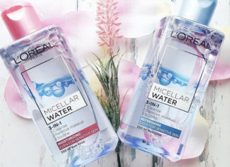 The Definitive Guide to Unveiling the 7 Best L’Oreal Makeup Removers: A Comprehensive Review of Why They’re Effective and Beloved by Many