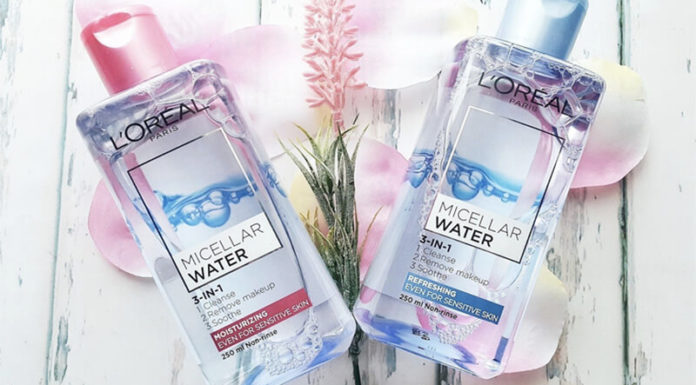 The Definitive Guide to Unveiling the 7 Best L’Oreal Makeup Removers: A Comprehensive Review of Why They’re Effective and Beloved by Many