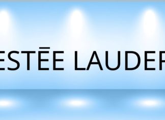 Estee Lauder Foundation: Unveiling the Ultimate Shade Range and the Ones Worth the Buzz