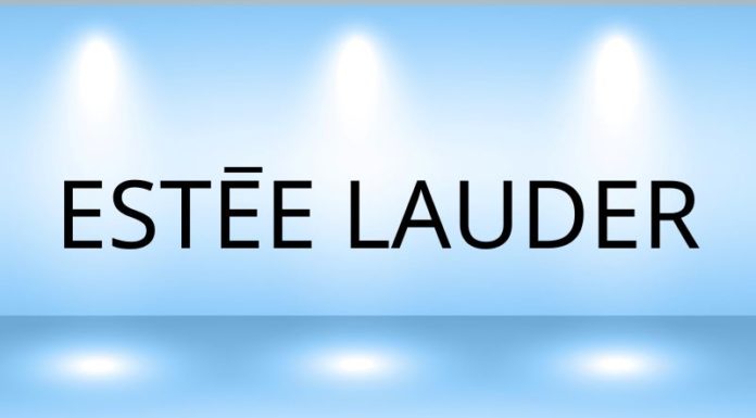 Estee Lauder Foundation: Unveiling the Ultimate Shade Range and the Ones Worth the Buzz