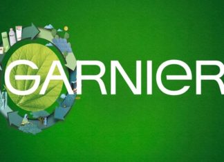 The Ultimate Night-Time Skin Treatment: Garnier Night Hydra Bomb Serum Mask Review