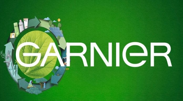 The Ultimate Night-Time Skin Treatment: Garnier Night Hydra Bomb Serum Mask Review