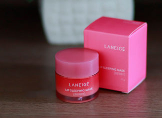 The Ultimate Guide to 10 Affordable Lip Balms: A Review for the Beauty-Conscious