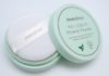 Is the Innisfree No Sebum Mineral Powder Any Good?