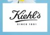 Retinol Serum Review: Is Kiehl’s New Offering Worth the Splurge?