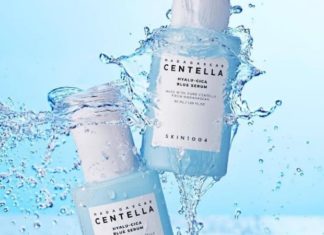 The Ultimate Guide to Skin1004’s Centella Asiatica Serum: Unveiling the Secrets to Flawless Skin