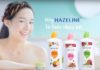 Is Hazeline Bath Milk Good? How Much Does It Cost?