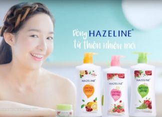 Is Hazeline Bath Milk Good? How Much Does It Cost?