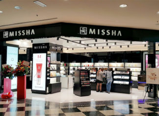 The Ultimate Guide to the Best Missha Cushion Products: A Comprehensive Review