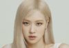 5 Tips for Rosé (BLACKPINK) to Maintain Healthy Hair Despite Frequent Dyeing
