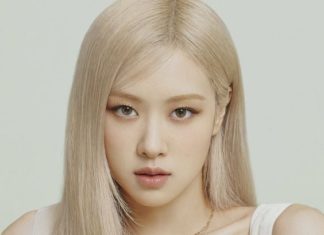 5 Tips for Rosé (BLACKPINK) to Maintain Healthy Hair Despite Frequent Dyeing