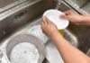 “The Ultimate Guide to Dishwashing: Mastering the Art of Sparkling Clean Dishes”