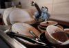 Deadly Dishwashing Mistakes You’re Probably Making