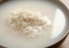 The Secret to Flawless Skin: Rice Water Face Cleansing Ritual for a Brighter, Acne-Free Complexion