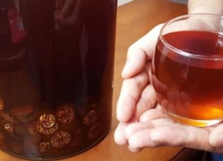 The Ultimate Guide to Banana Wine: Unveiling the Secrets of This Exotic Tipple