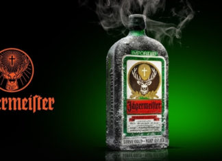 What is Jagermeister? How to Spot a Fake Jagermeister