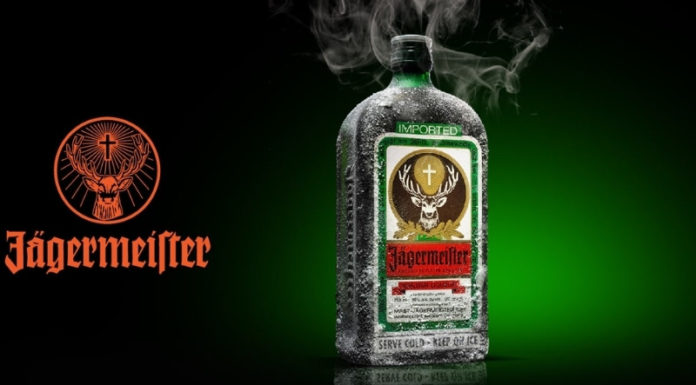 What is Jagermeister? How to Spot a Fake Jagermeister